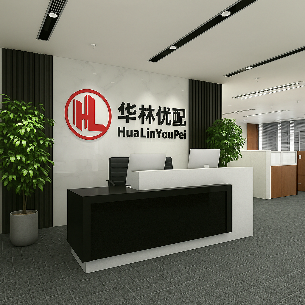 安全配资网 河南三门峡市破解高端人才引进乏力难题 “把人才引进来，更要让人才留下来”